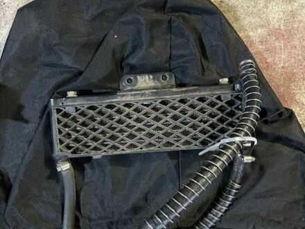 Другая Другая, объемом двигателя 0 л и пробегом 0 тыс. км за 17 $, фото 1 на Automoto.ua