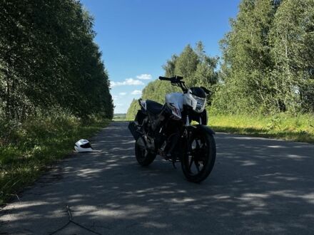 Другая Другая 2021 в Каменце-Подольском на Automoto.ua Другая Другая, объемом двигателя 0.25 л и пробегом 0 тыс. км за 1350 $, фото 1 на Automoto.ua