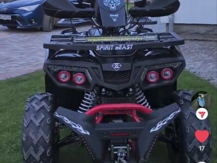 Другая Другая 2021 в Пустомытах на Automoto.ua Другая Другая, объемом двигателя 0.2 л и пробегом 0 тыс. км за 1700 $, фото 1 на Automoto.ua