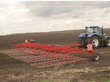 Інша Інша, об'ємом двигуна 0 л та пробігом 0 тис. км за 36592 $, фото 1 на Automoto.ua