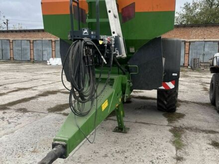 Другая Другая, объемом двигателя 0 л и пробегом 0 тыс. км за 78000 $, фото 1 на Automoto.ua