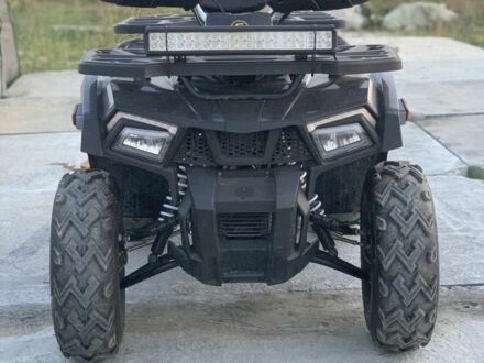 Другая Другая, объемом двигателя 0.2 л и пробегом 0 тыс. км за 1800 $, фото 1 на Automoto.ua