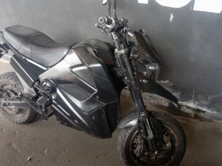 Другая Другая, объемом двигателя 0 л и пробегом 0 тыс. км за 1301 $, фото 1 на Automoto.ua