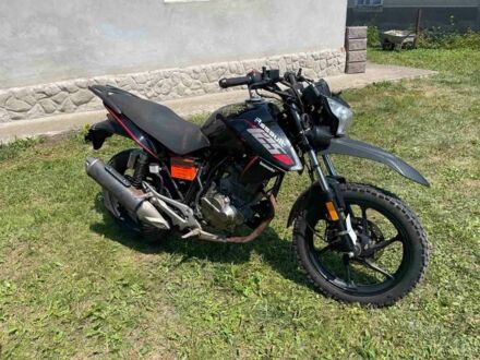 Інша Інша, об'ємом двигуна 0.12 л та пробігом 0 тис. км за 1000 $, фото 1 на Automoto.ua