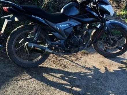 Другая Другая, объемом двигателя 0.15 л и пробегом 0 тыс. км за 648 $, фото 1 на Automoto.ua