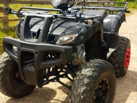 Другая Другая 2021 в Вижнице на Automoto.ua Другая Другая, объемом двигателя 0.25 л и пробегом 0 тыс. км за 1300 $, фото 1 на Automoto.ua