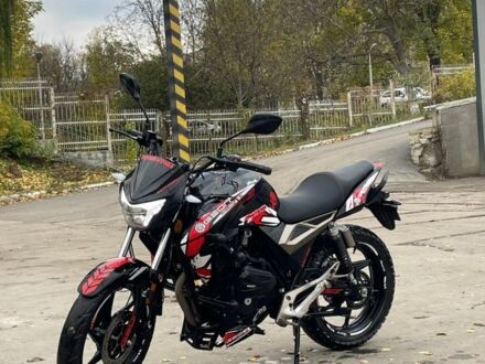 Другая Другая, объемом двигателя 0.2 л и пробегом 0 тыс. км за 828 $, фото 1 на Automoto.ua