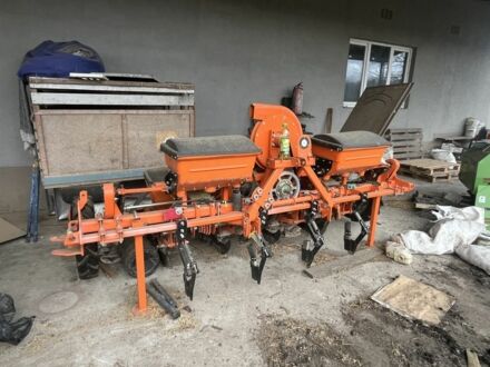 Другая Другая 2021 в Сумах на Automoto.ua Другая Другая, объемом двигателя 0 л и пробегом 0 тыс. км за 1909 $, фото 1 на Automoto.ua