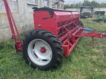 Другая Другая, объемом двигателя 0 л и пробегом 0 тыс. км за 7000 $, фото 1 на Automoto.ua