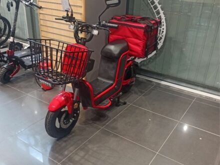 Другая Другая, объемом двигателя 0 л и пробегом 0 тыс. км за 744 $, фото 1 на Automoto.ua