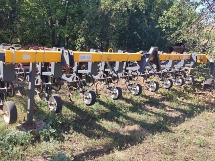 Інша Інша 2021 у Славянске на Automoto.ua Інша Інша, об'ємом двигуна 0 л та пробігом 0 тис. км за 3638 $, фото 1 на Automoto.ua