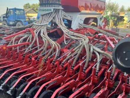 Інша Інша, об'ємом двигуна 0 л та пробігом 0 тис. км за 93916 $, фото 1 на Automoto.ua