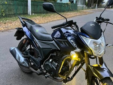 Другая Другая, объемом двигателя 0.2 л и пробегом 0 тыс. км за 852 $, фото 1 на Automoto.ua