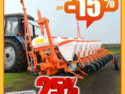 Другая Інша, об'ємом двигуна 0 л та пробігом 0 тис. км за 9609 $, фото 1 на Automoto.ua