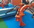 Другая Другая, объемом двигателя 0 л и пробегом 0 тыс. км за 95000 $, фото 5 на Automoto.ua