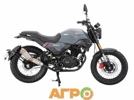 Інша Інша, об'ємом двигуна 0 л та пробігом 0 тис. км за 1760 $, фото 1 на Automoto.ua