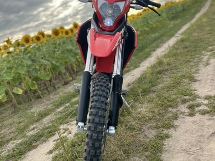 Інша Інша, об'ємом двигуна 0.25 л та пробігом 0 тис. км за 1700 $, фото 1 на Automoto.ua