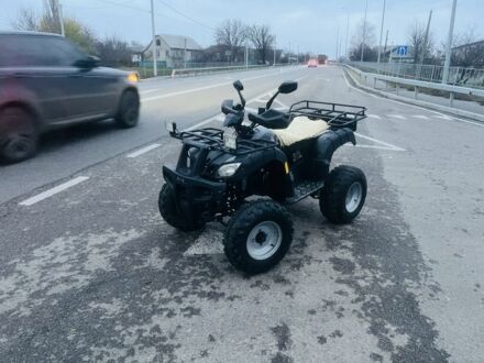 Другая Другая, объемом двигателя 0.25 л и пробегом 0 тыс. км за 1250 $, фото 1 на Automoto.ua