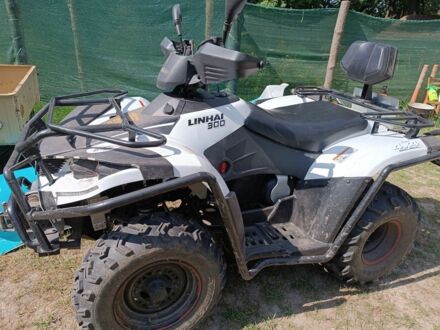 Інша Інша, об'ємом двигуна 0 л та пробігом 0 тис. км за 3800 $, фото 1 на Automoto.ua