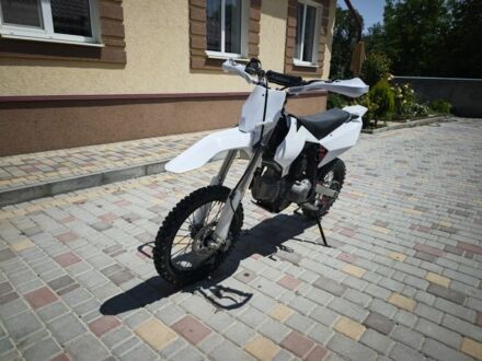 Другая Другая 2022 в Каменце-Подольском на Automoto.ua Другая Другая, объемом двигателя 0.19 л и пробегом 0 тыс. км за 2000 $, фото 1 на Automoto.ua