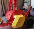 Другая Другая, объемом двигателя 0 л и пробегом 0 тыс. км за 65000 $, фото 6 на Automoto.ua