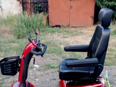 Другая Другая 2022 в Кривом Роге на Automoto.ua Другая Другая, объемом двигателя 0 л и пробегом 0 тыс. км за 55000 $, фото 1 на Automoto.ua
