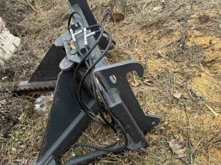 Інша Інша, об'ємом двигуна 0 л та пробігом 0 тис. км за 1578 $, фото 1 на Automoto.ua
