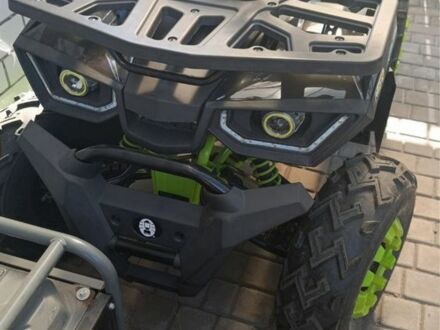 Другая Другая 2022 в Днепре (Днепропетровске) на Automoto.ua Другая Другая, объемом двигателя 0.2 л и пробегом 0 тыс. км за 1750 $, фото 1 на Automoto.ua