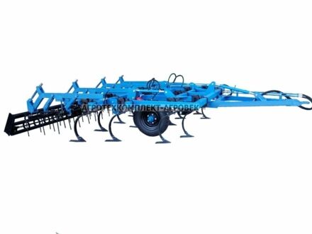 Другая Другая, объемом двигателя 0 л и пробегом 0 тыс. км за 4014 $, фото 1 на Automoto.ua