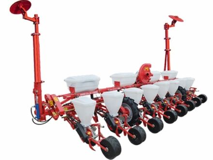 Інша Інша, об'ємом двигуна 0 л та пробігом 0 тис. км за 5350 $, фото 1 на Automoto.ua