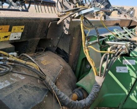 Другая Другая, объемом двигателя 0 л и пробегом 0 тыс. км за 60000 $, фото 4 на Automoto.ua