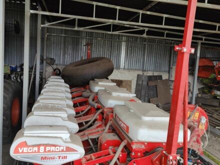 Інша Інша, об'ємом двигуна 0 л та пробігом 0 тис. км за 22000 $, фото 1 на Automoto.ua