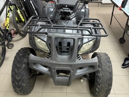 Інша Інша, об'ємом двигуна 0 л та пробігом 0 тис. км за 239 $, фото 1 на Automoto.ua