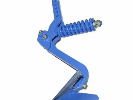 Інша Інша, об'ємом двигуна 0 л та пробігом 0 тис. км за 509 $, фото 1 на Automoto.ua