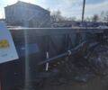 Другая Інша, об'ємом двигуна 0 л та пробігом 0 тис. км за 29000 $, фото 5 на Automoto.ua