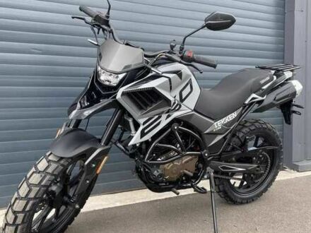 Інша Інша, об'ємом двигуна 0.25 л та пробігом 0 тис. км за 1426 $, фото 1 на Automoto.ua