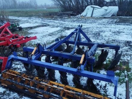 Другая Другая, объемом двигателя 0 л и пробегом 0 тыс. км за 2012 $, фото 1 на Automoto.ua