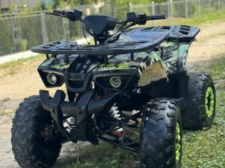 Другая Другая 2022 в Самборе на Automoto.ua Другая Другая, объемом двигателя 0.13 л и пробегом 0 тыс. км за 656 $, фото 1 на Automoto.ua