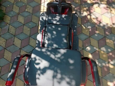 Другая Другая 2022 в Одессе на Automoto.ua Другая Другая, объемом двигателя 10.85 л и пробегом 0 тыс. км за 44500 $, фото 1 на Automoto.ua