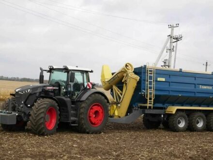 Інша Інша, об'ємом двигуна 0 л та пробігом 0 тис. км за 50000 $, фото 1 на Automoto.ua