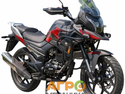 Інша Інша, об'ємом двигуна 0 л та пробігом 0 тис. км за 2380 $, фото 1 на Automoto.ua