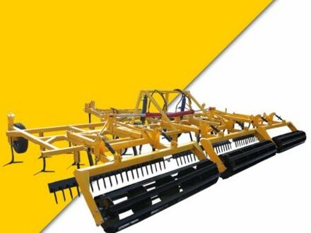 Інша Інша, об'ємом двигуна 0 л та пробігом 0 тис. км за 3277 $, фото 1 на Automoto.ua