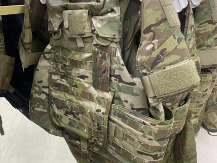 Другая Другая, объемом двигателя 0 л и пробегом 0 тыс. км за 580 $, фото 1 на Automoto.ua