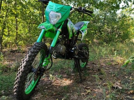 Другая Другая, объемом двигателя 0.13 л и пробегом 0 тыс. км за 593 $, фото 1 на Automoto.ua