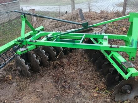 Другая Другая, объемом двигателя 0 л и пробегом 0 тыс. км за 827 $, фото 1 на Automoto.ua