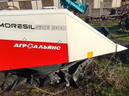 Другая Другая 2022 в Царичанке на Automoto.ua Другая Другая, объемом двигателя 0 л и пробегом 0 тыс. км за 29000 $, фото 1 на Automoto.ua