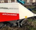 Другая Інша, об'ємом двигуна 0 л та пробігом 0 тис. км за 29000 $, фото 1 на Automoto.ua