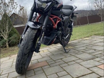 Другая Другая 2022 в Городище на Automoto.ua Другая Другая, объемом двигателя 0.2 л и пробегом 0 тыс. км за 850 $, фото 1 на Automoto.ua