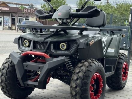 Інша Інша, об'ємом двигуна 0.2 л та пробігом 0 тис. км за 2136 $, фото 1 на Automoto.ua