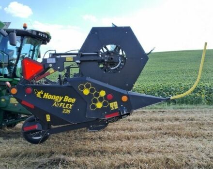 Другая Другая, объемом двигателя 0 л и пробегом 0 тыс. км за 60000 $, фото 9 на Automoto.ua